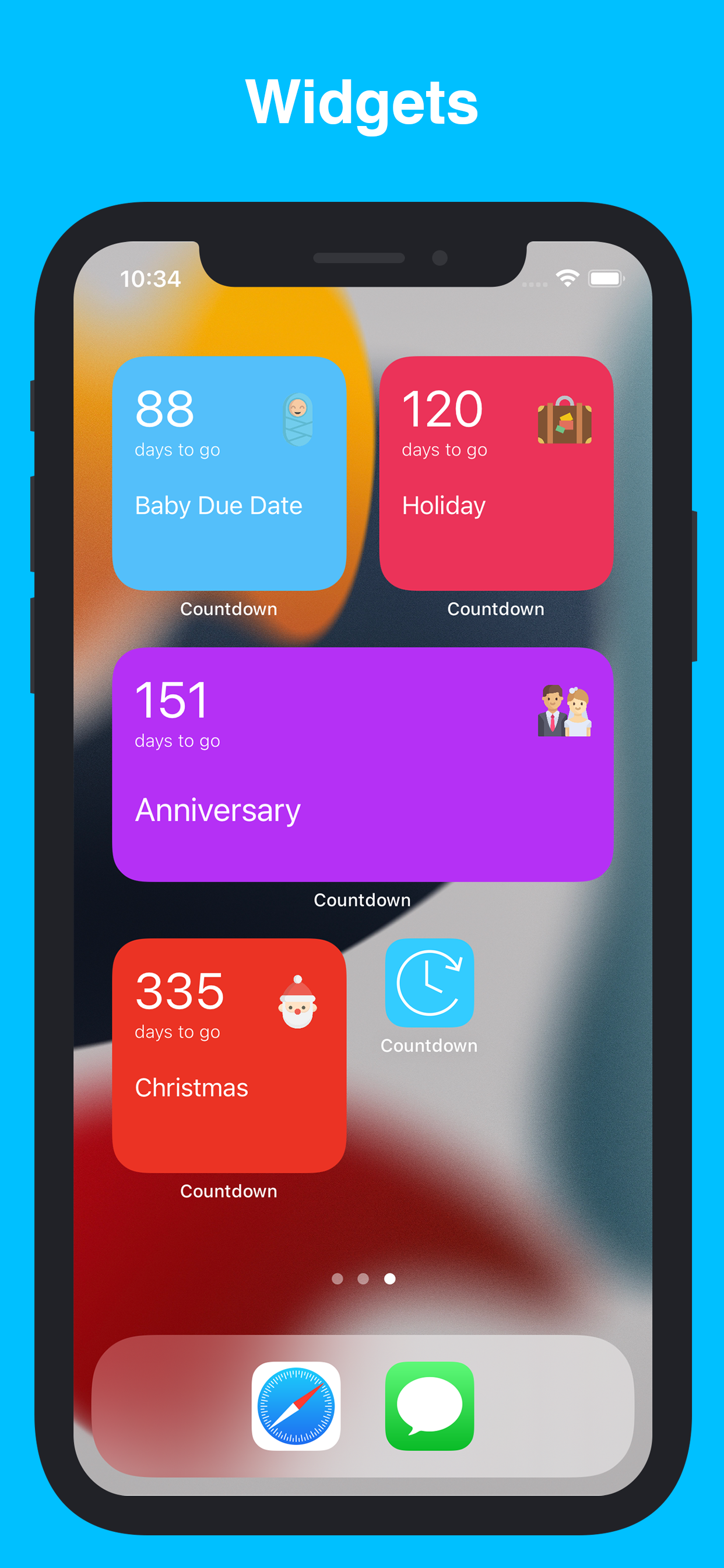 1242x2688bb.png